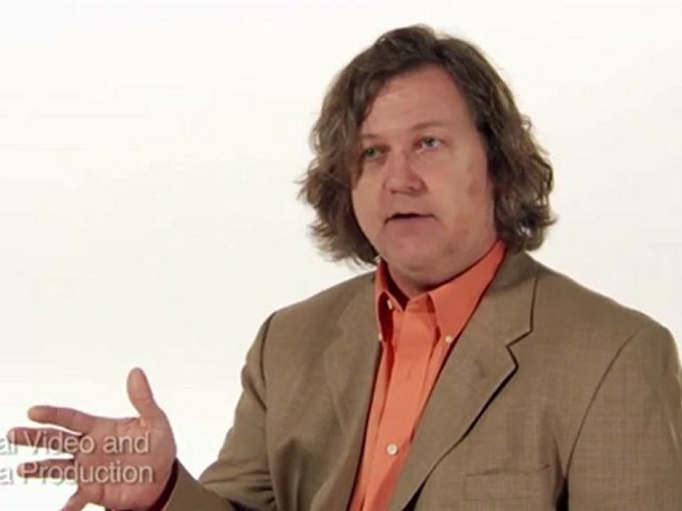 BEAU University Digital Video and Media Production