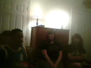 The Dominoes 7 Show best friend tag part 2