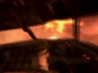 Metro Last Light - Welcome to Moscow Gameplay