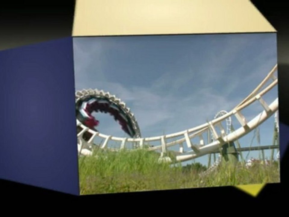 Future Kia of Clovis near Fresno 2013 Kia Sorento near Fresno