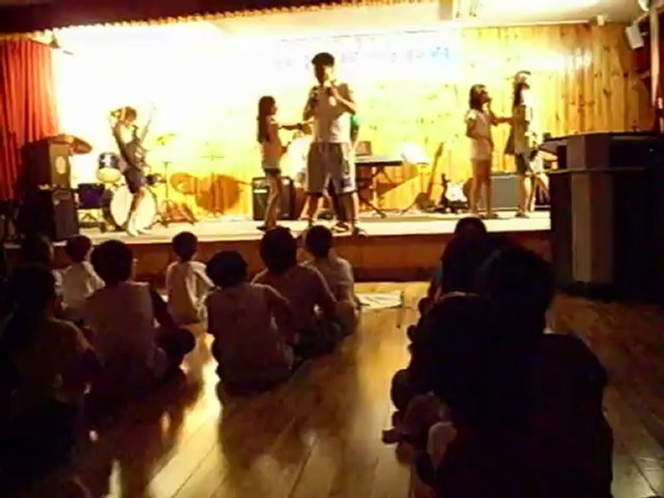 2012071802