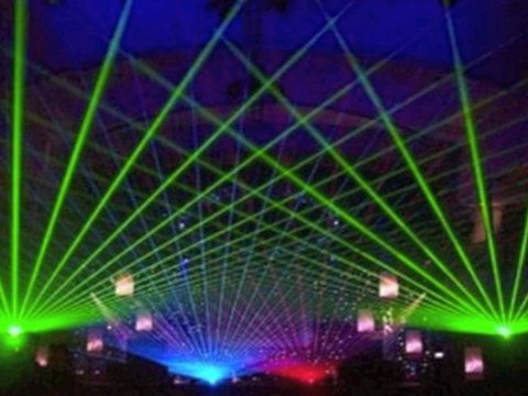 Hot NEW Trance & Dance MIX 2012!