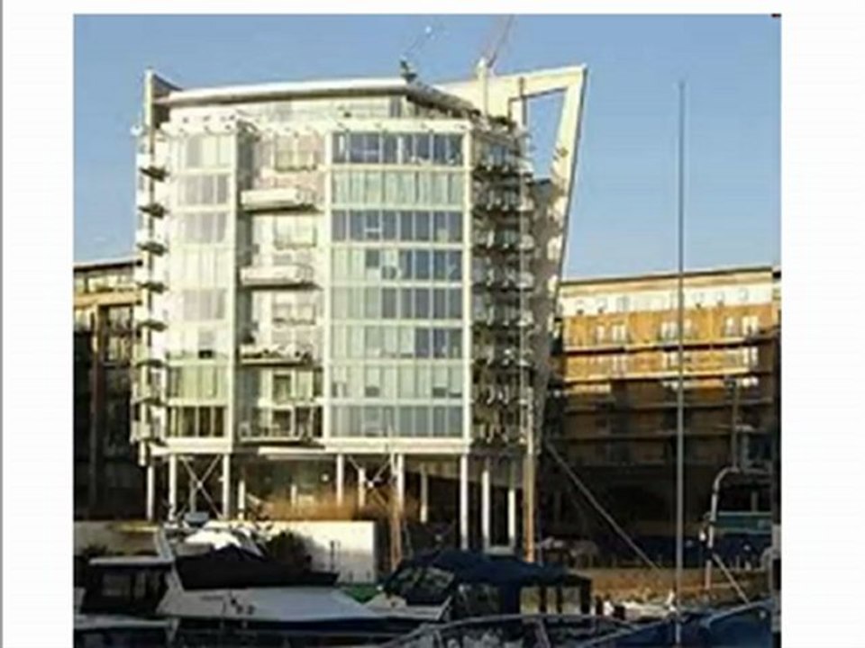 Save 50% on Short Stay Accommodation in London. http://www.accomodation-in-london-uk.com