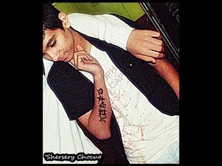 Memet Volkan Kalbim Acırken [2012]