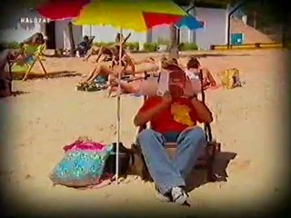 Csacska angyal 2.évad 15.rész