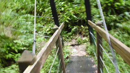 UTTJ2.MOV
