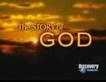 A História de Deus Ep. 3 - Deus das Lacunas [BBC e Discovery Channel]