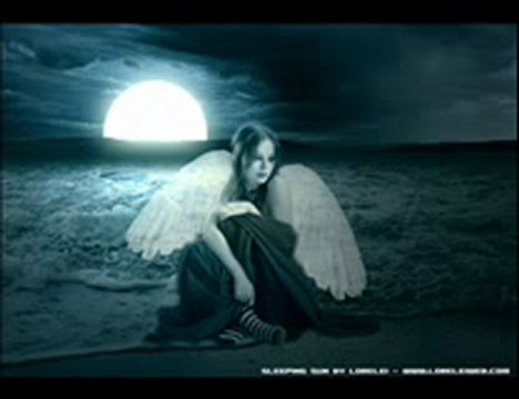 ISIK - HATIRAM OLSUN