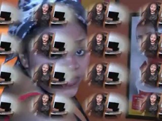 Rantamplan (Mumi intégrale) "Télé SPI" par Ledoux paradis "Télé SPI"