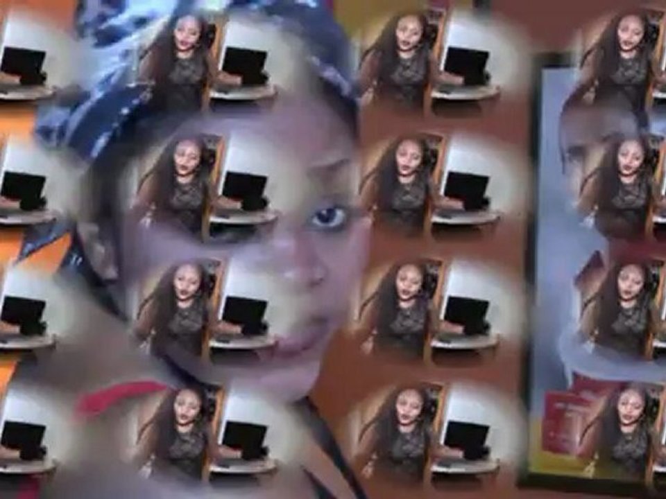 Rantamplan (Mumi intégrale) "Télé SPI" par Ledoux paradis "Télé SPI"