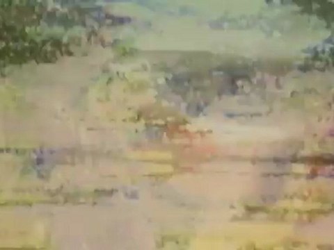 Hande Yener & Seksendört - Rüya ( HD Kalite )