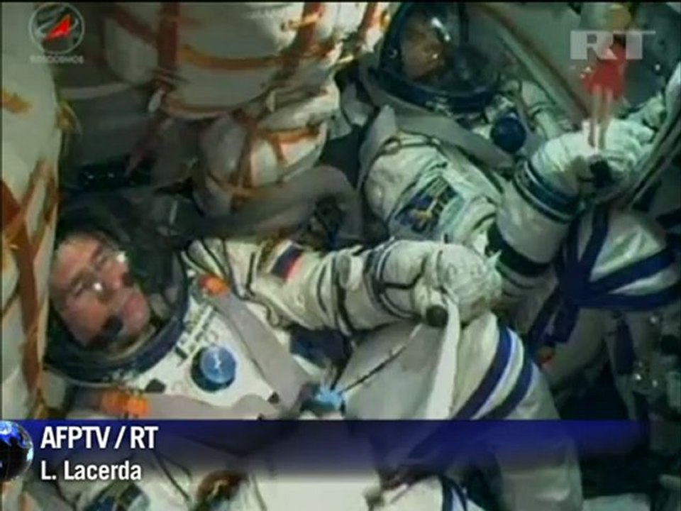 Boneca astronauta