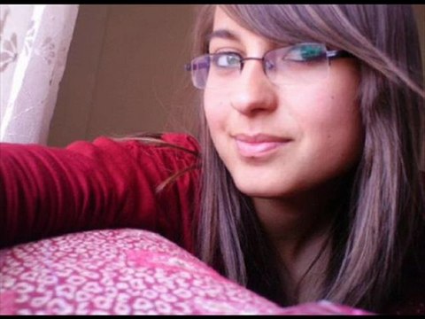 SLm seslimevsim.com kapanmıstır sesli1ortam.com süpermaster alımı baslamıstır