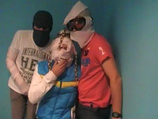 MOV021