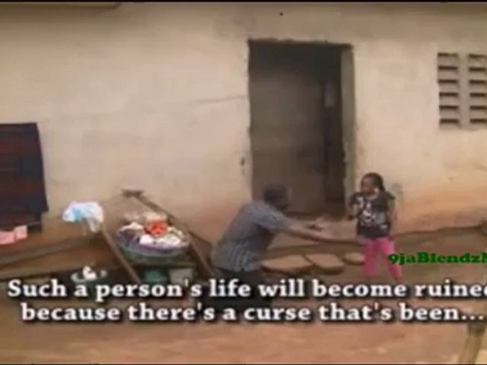 Iyawo Soja - 2