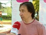 UPyD opina que los recortes son injustos