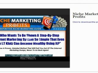 How Do You Get Leads In Network Marketing