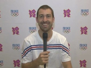 Michael Guigou - Secret d'expert