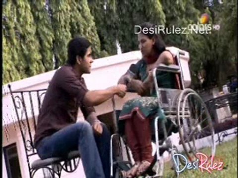 Zindagi Ki Haqeeqat Se Aamna Saamna (Season 2) 15th July 12 pt3