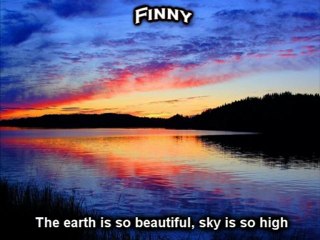 TEISB BY FINNY