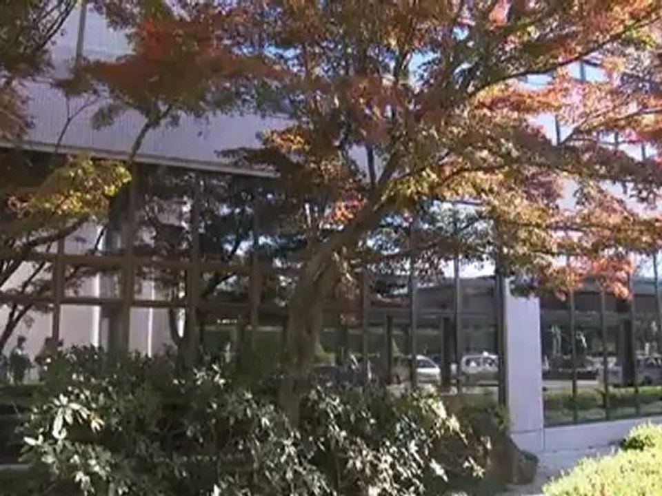 20120715　生まれ来る子ども達のために　福島放送
