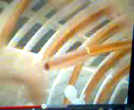 Sửa điều hòa tại CẦU GIẤY 0914.112.226