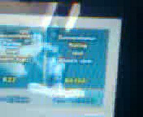 Sửa điều hòa tại THANH XUÂN 0914 112 226