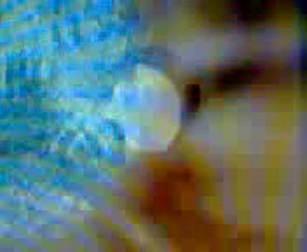 Sửa điều hòa tại CẦU GIẤY 0914.112.226