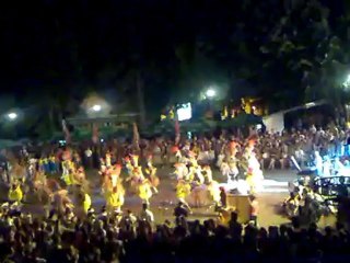 Karneval Vrnjacka Banja