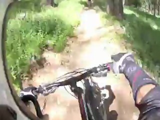 VTT Transian Auron 14.07.12