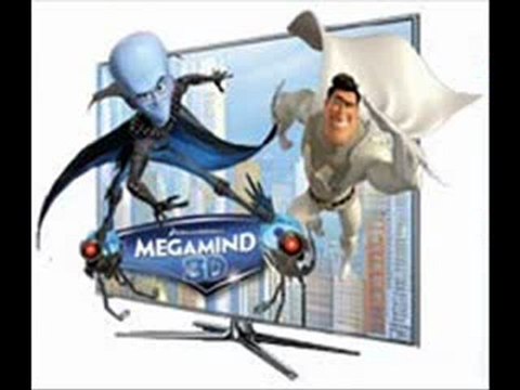 Samsung UN46D8000 46-Inch 1080p 240Hz 3D LED HDTV (Silver) Best Price