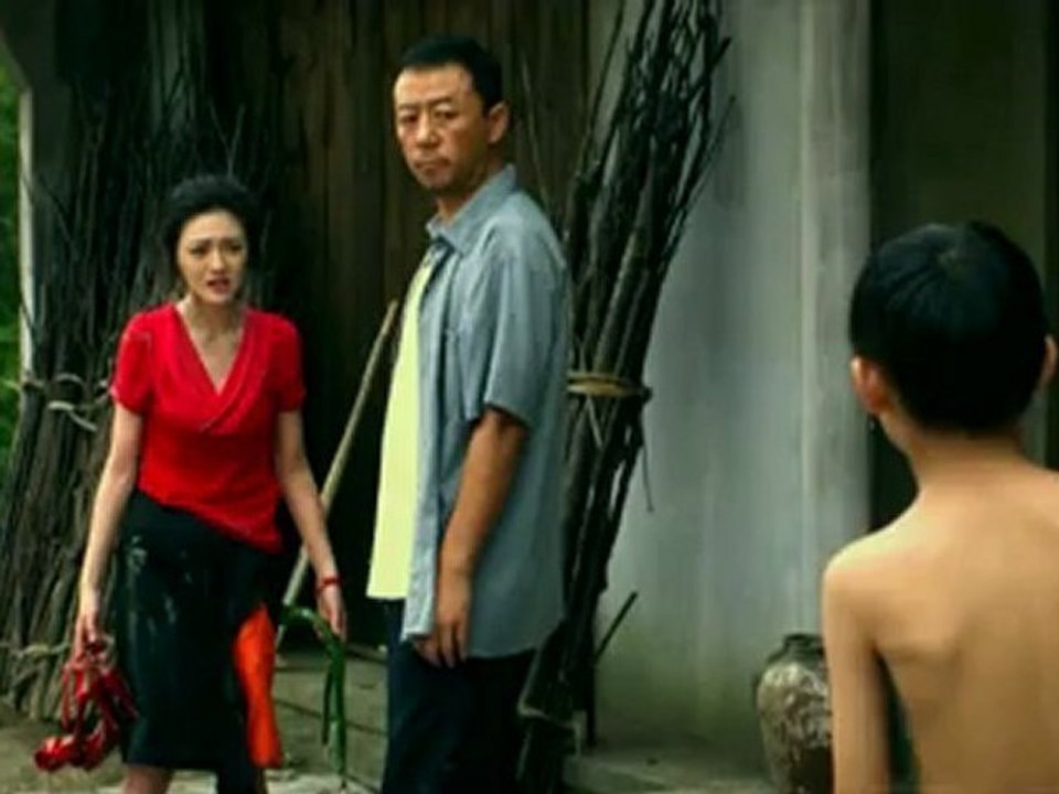 Million.Dollar.Crocodile.2012_clip3