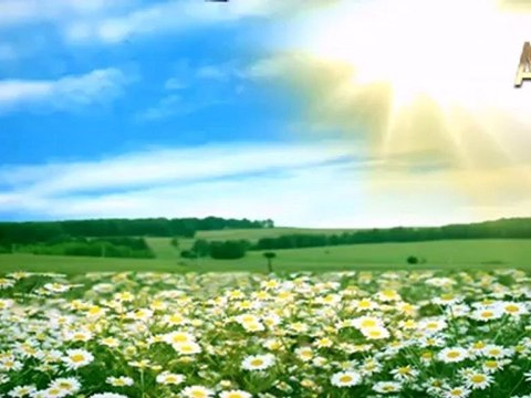 RİSALE-İ NURU YANLIŞ YORUMLAYAN KARDEŞLERİMİZE SORUN-1