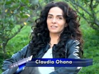 Atores de VAMP recordam a novela