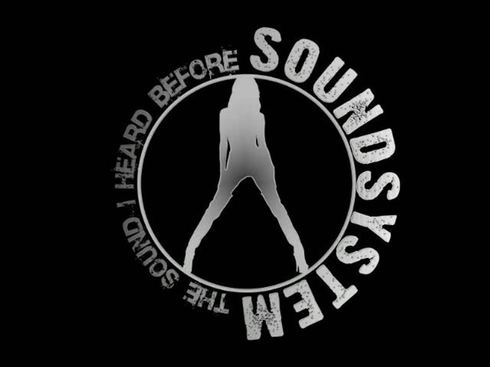 Tic Tac Tic Tac The Tribe Of Sound is Back! Le Vendredi @club house concept