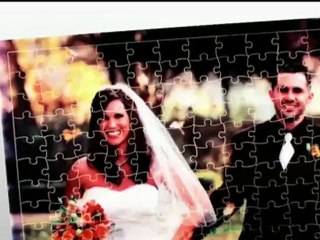 Laser2000 - Présentation des machines Universal Laser System