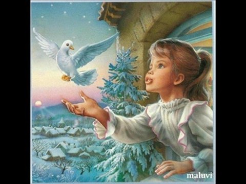 Les Trois Ménestrels -Ils reviendront (1967)