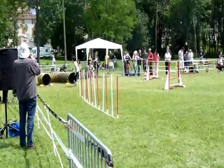 GPF mezel