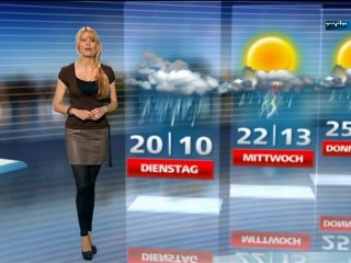 Maira Rothe 15.07.2012