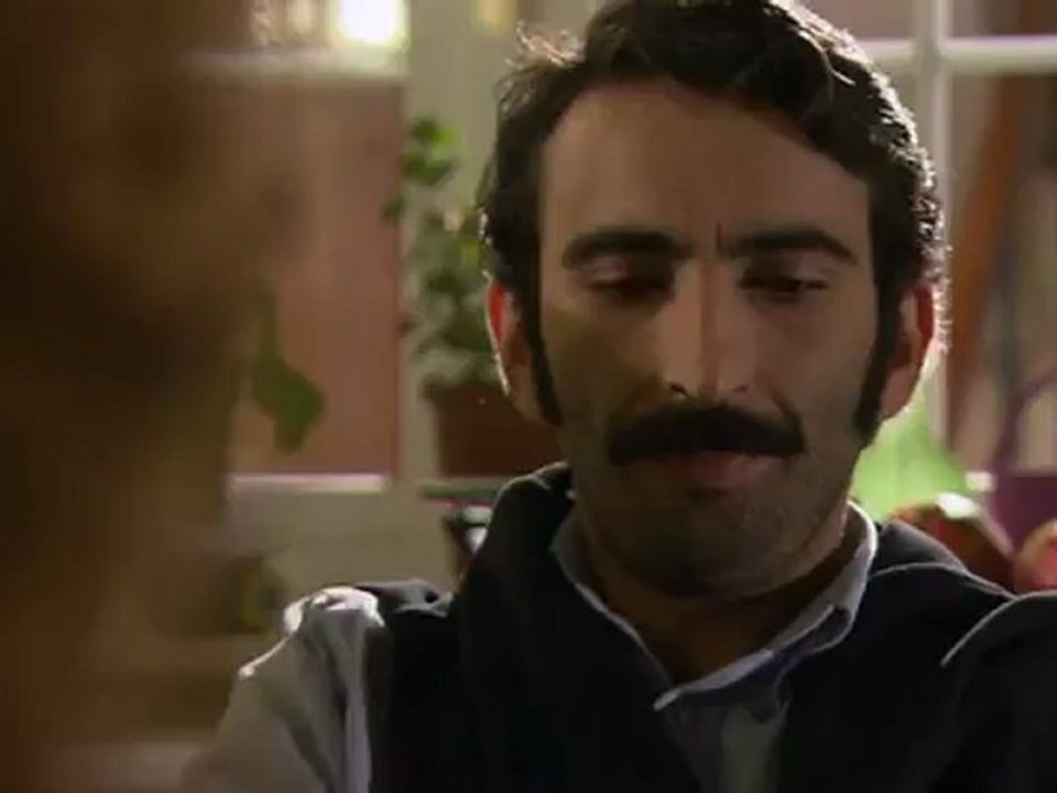 ΜΕΝΕΞΕ ΕΠ.7  ΠΑΡΤ6