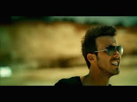 Onur Kırış - Leyla Klip HD Söz: Yıldız Tilbe