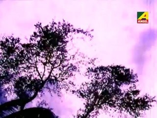 Sabina Yasmin - Aamar bandhu binodiya -Film- Rupban Kanya