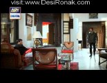 MSaaein2Episode14-15th July 2012 p1