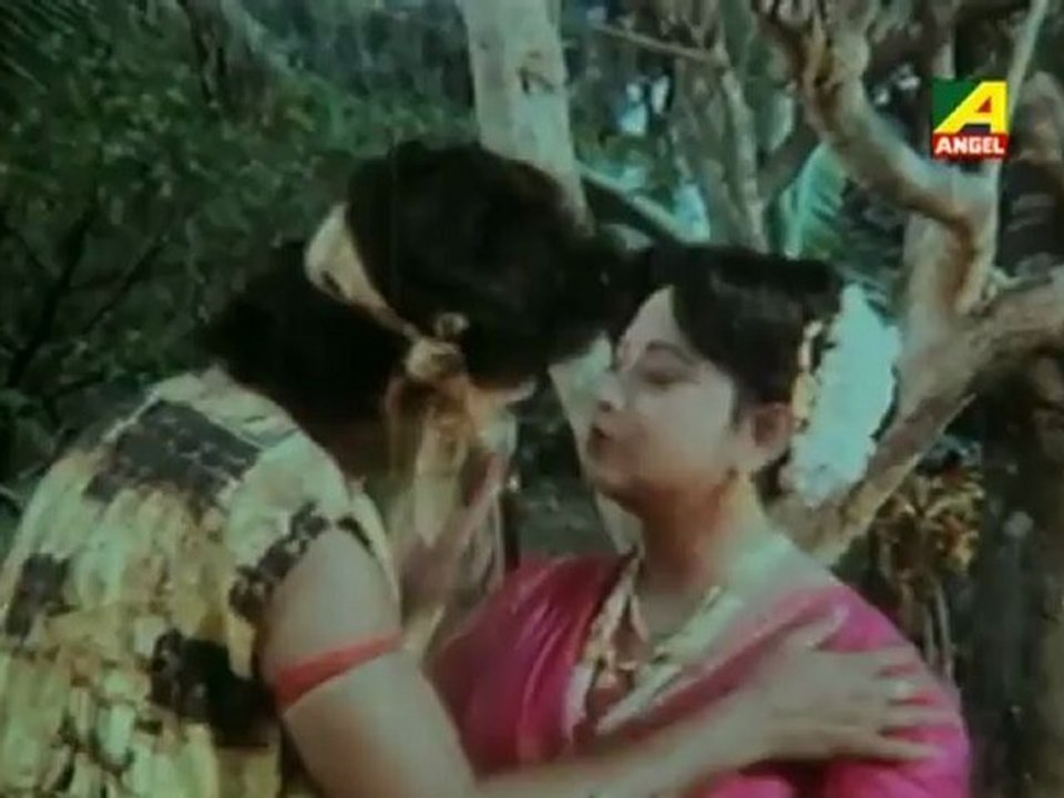 Saikat Mitra & Sabina Yasmin -Aar Noyone Choy Keno - Rakhal Raja