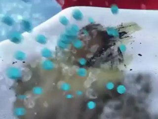 Anúncio: novo Skip Cápsulas