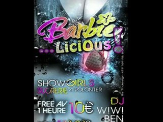 Live Guadeloupe Programme du jeudi 07 juillet 2011