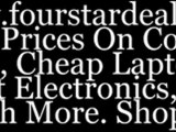 Lowest Prices On Computer Deals, Laptops, Electronics. Affordable Deals Website.