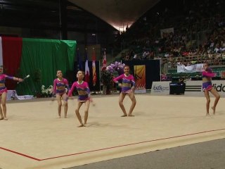 GR Mulhouse DC2 benj  et min DC4 benj suite 1