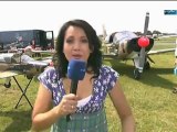 Madeleine Wehle  30.06.2012  -1-