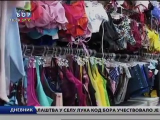 Dnevnik, 15. jul 2012.